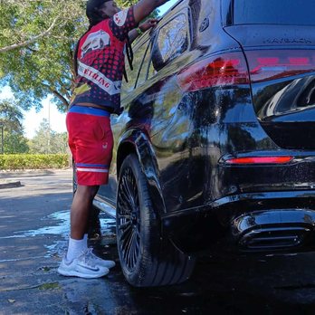 A Plus Prestige - Car Wash Near Me A Plus Prestige - Car Wash Near Me