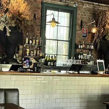 The Winery - Wine Bars Near Me - Surry Hills, NSW The Winery - Wine Bars Near Me - Surry Hills, NSW