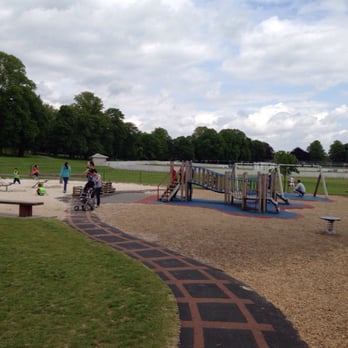 Wallace Park - Parks Near Me Wallace Park - Parks Near Me