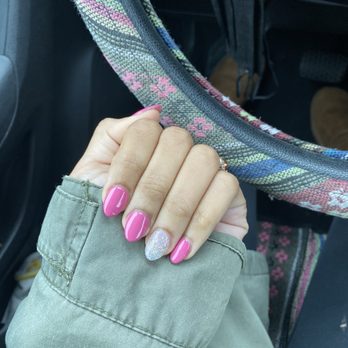 ST Spa & Nails - Also Christina :) - Nail Salons Near Me - Yorktown, Virginia ST Spa & Nails - Also Christina :) - Nail Salons Near Me - Yorktown, Virginia