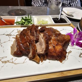 Duck N Bao - Peking duck - Szechuan Near Me - Houston, Texas Duck N Bao - Peking duck - Szechuan Near Me - Houston, Texas
