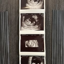Prenatal Cinemas