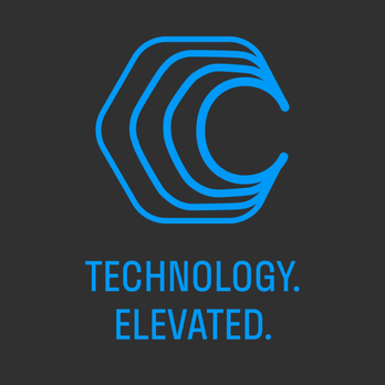 cloudIT - Web Design Near Me - Monett, Missouri cloudIT - Web Design Near Me - Monett, Missouri