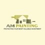 Photo of AM Painting