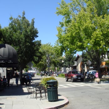 Cheese Board Pizza - Don't bother with addresses or streets. Just look for a median of sitting people. - Pizza Near Me - Berkeley, California Cheese Board Pizza - Don't bother with addresses or streets. Just look for a median of sitting people. - Pizza Near Me - Berkeley, California