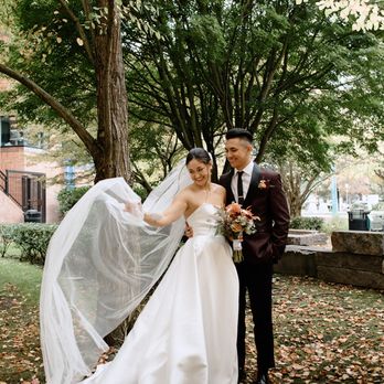 Blue Sky Bridal - Bridal Near Me - Seattle, Washington