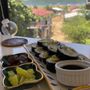 Photo of Coffee Kong