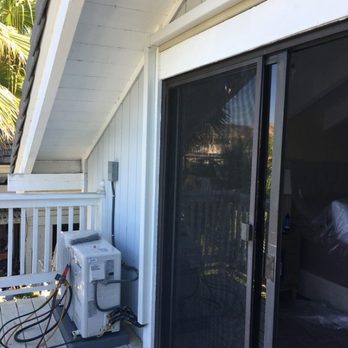 Edco Heating And Air - Heating & Air Conditioning/HVAC Near Me - San Jose, California Edco Heating And Air - Heating & Air Conditioning/HVAC Near Me - San Jose, California