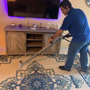 Keep It Clean 4 Less - Carpet Cleaning Near Me Keep It Clean 4 Less - Carpet Cleaning Near Me