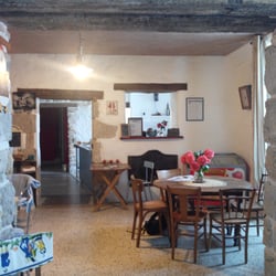 La Cigale