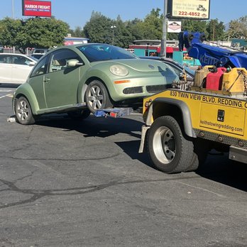 Redding Wheel & Brake - Auto Repair Near Me - Redding, California Redding Wheel & Brake - Auto Repair Near Me - Redding, California