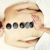 Massage To Go gift card