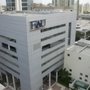 Photo of Florida Atlantic University