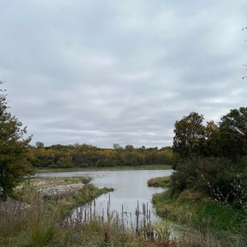 Viking Lake State Park - Quiet inlet at Viking Lake - Hiking Near Me - Stanton, Iowa Viking Lake State Park - Quiet inlet at Viking Lake - Hiking Near Me - Stanton, Iowa