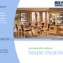 Valley Cleaning Service