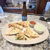 Fairways Pub gift card