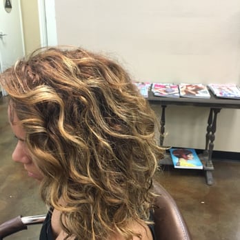 Michael Joseph Furie Salon - Hair Salons Near Me - Tarzana, California Michael Joseph Furie Salon - Hair Salons Near Me - Tarzana, California