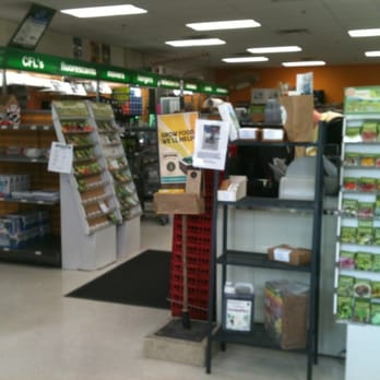 Brite Ideas - Entrance - Nurseries & Gardening Near Me - Austin, Texas Brite Ideas - Entrance - Nurseries & Gardening Near Me - Austin, Texas