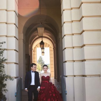 MO STUDIO - Event Photography Near Me - Pasadena, California