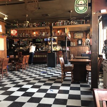 Rudyard's - Music Venues Near Me - Houston, Texas Rudyard's - Music Venues Near Me - Houston, Texas