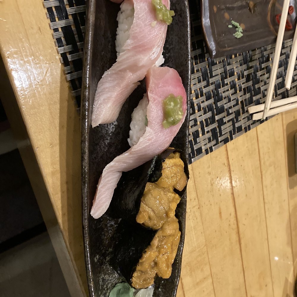 Takumi Japanese Restaurant - Kanburi and uni - Japanese Near Me - Commack, New York Takumi Japanese Restaurant - Kanburi and uni - Japanese Near Me - Commack, New York