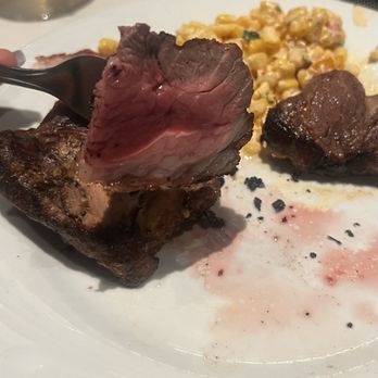 Fogo de Chão - Lamb - Brazilian Near Me - Garden City, New York Fogo de Chão - Lamb - Brazilian Near Me - Garden City, New York