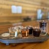KC Wine gift card