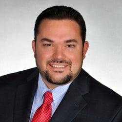 Forbes Property Group - Todd Rentscher