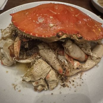 Crustacean - Vietnamese Near Me - San Francisco, California Crustacean - Vietnamese Near Me - San Francisco, California