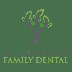 Millwood Family Dental