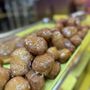 Photo of K&S Kolaches & Donuts