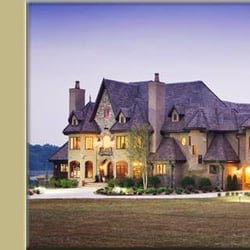 Champagne Manor