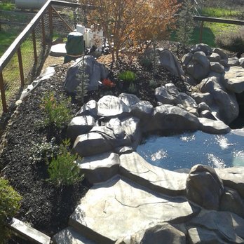 Turiace Landscaping - Landscaping Near Me - Auburn, California Turiace Landscaping - Landscaping Near Me - Auburn, California