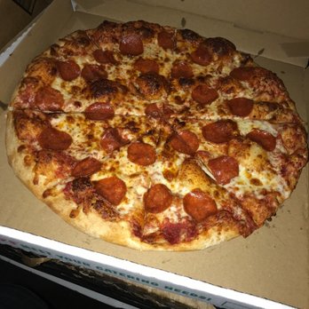 Guido's Pizza & Pasta - Pizza Near Me - Tujunga, California Guido's Pizza & Pasta - Pizza Near Me - Tujunga, California