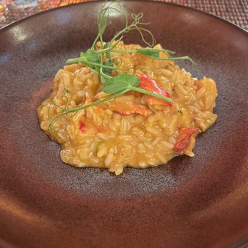 Marmalade - Caribbean Near Me - San Juan, Puerto Rico