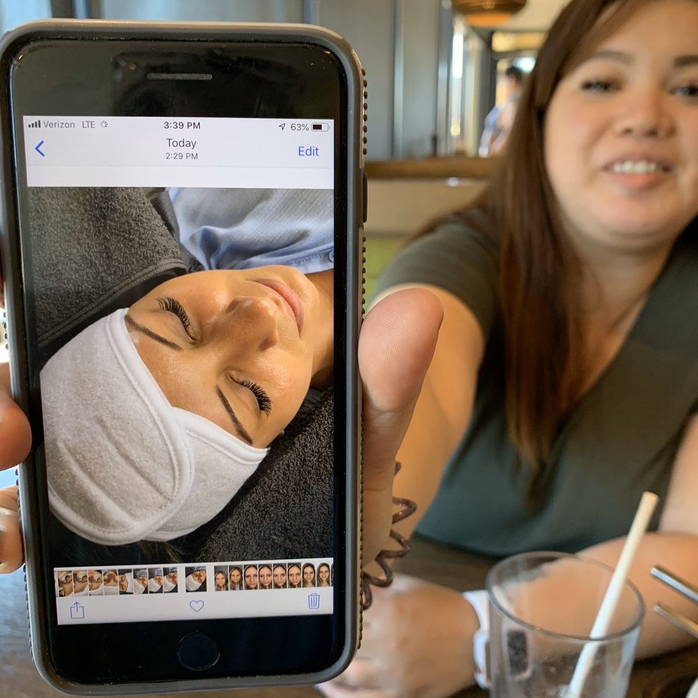 Graceful Luxe - Permanent Makeup Near Me - Rolling Hills, California Graceful Luxe - Permanent Makeup Near Me - Rolling Hills, California