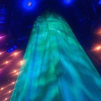 Absinthe - Performing Arts Near Me - Las Vegas, Nevada Absinthe - Performing Arts Near Me - Las Vegas, Nevada