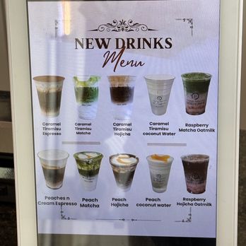 Trung Nguyen E-Coffee - Coffee & Tea Near Me - Santa Ana, California Trung Nguyen E-Coffee - Coffee & Tea Near Me - Santa Ana, California
