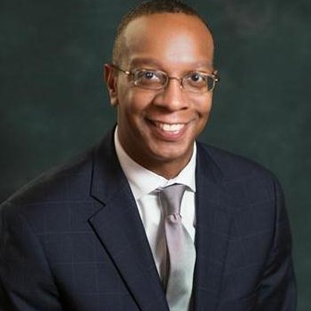 Parris Patten - Allstate Insurance - Home & Rental Insurance Near Me Parris Patten - Allstate Insurance - Home & Rental Insurance Near Me