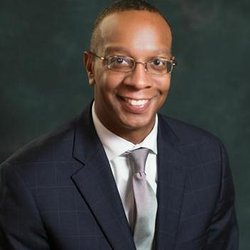 Parris Patten - Allstate Insurance