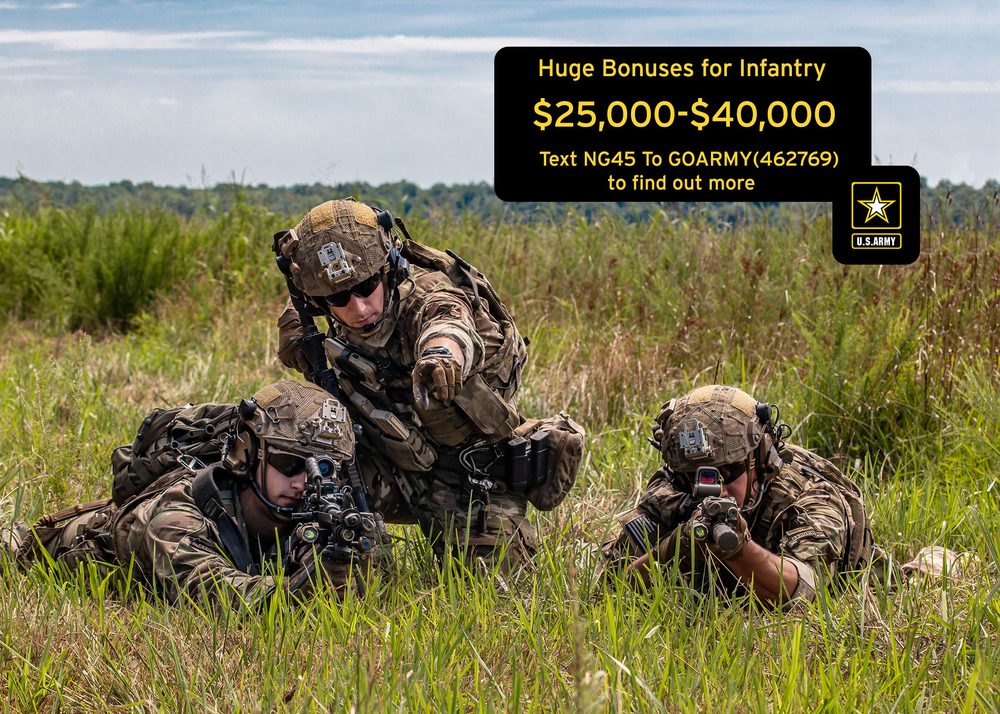 Army Bowling Green Recruiting Office - social services organization in Bowling Green, KY