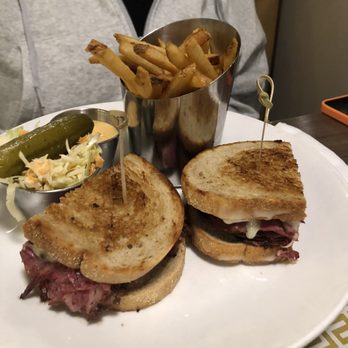 Whiskey Down Diner - Ruben - Bars Near Me - Farmingdale, New York Whiskey Down Diner - Ruben - Bars Near Me - Farmingdale, New York