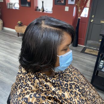 Salon D & C Suites Spa - Makeup Artists Near Me - Upper Marlboro, Maryland Salon D & C Suites Spa - Makeup Artists Near Me - Upper Marlboro, Maryland