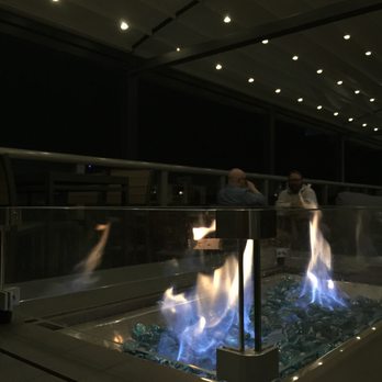 River & Post - Lounges Near Me - Jacksonville, Florida