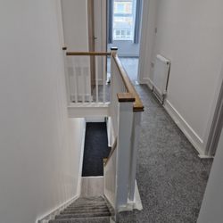 R.G. Painting and Decorating