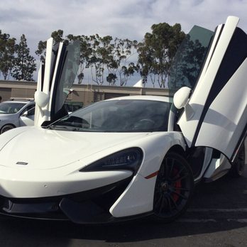 Tint Plus Automotive - Amazing Mclaren 570s with Pinnacle Series, Ceramic Series, shade 30! - Car Window Tinting Near Me - Laguna Hills, California Tint Plus Automotive - Amazing Mclaren 570s with Pinnacle Series, Ceramic Series, shade 30! - Car Window Tinting Near Me - Laguna Hills, California