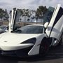 Photo of Tint Plus Automotive