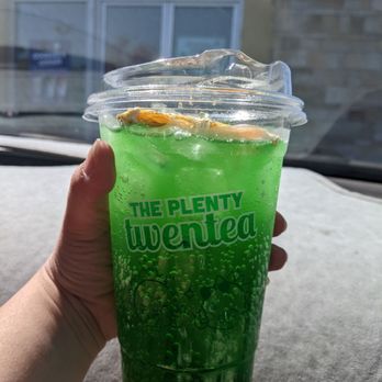 Elite Experience: Tastea, Anaheim - Yelp Events Near Me - Anaheim, California Elite Experience: Tastea, Anaheim - Yelp Events Near Me - Anaheim, California