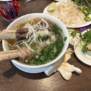 PT Eatery - Short rib and egg rolls and Thai tea - Vietnamese Near Me - San Diego, California PT Eatery - Short rib and egg rolls and Thai tea - Vietnamese Near Me - San Diego, California