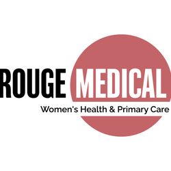 Rouge Medical